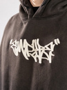 Empyre Hangnail Sweat à capuche