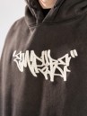 Empyre Hangnail Sweat à capuche