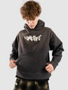 Empyre Hangnail Sweat à capuche