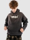 Empyre Hangnail Sweat à capuche
