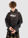 Empyre Hangnail Sweat à capuche