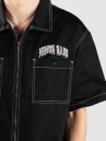 Ninth Hall Salvation Shirt
