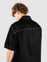 Ninth Hall Salvation Shirt