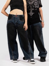 Vitriol Void Jeans