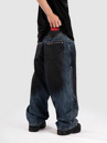 Vitriol Void Jeans