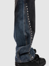 Vitriol Void Jeans