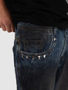 Vitriol Void Jeans