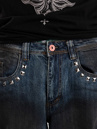 Vitriol Void Jeans