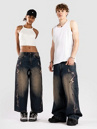Vitriol Void Bite Jeans