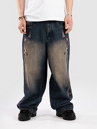 Vitriol Void Bite Jeans