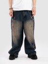 Vitriol Void Bite Jeans