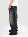 Vitriol Void Bite Jeans