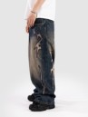 Vitriol Void Bite Jeans