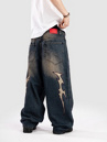 Vitriol Void Bite Jeans