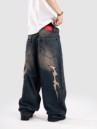 Vitriol Void Bite Jeans