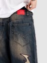 Vitriol Void Bite Jeans