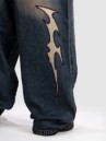 Vitriol Void Bite Jeans