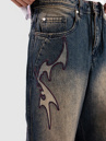 Vitriol Void Bite Jeans