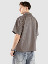 Empyre Charlie Wor Shirt