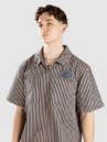 Empyre Charlie Wor Shirt
