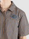 Empyre Charlie Wor Shirt