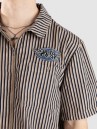 Empyre Charlie Wor Shirt