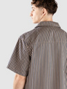 Empyre Charlie Wor Shirt
