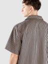 Empyre Charlie Wor Shirt