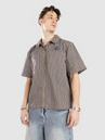 Empyre Charlie Wor Shirt