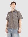 Empyre Charlie Wor Shirt