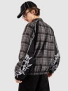 Empyre Thorns Jacke