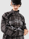 Empyre Thorns Jacke
