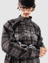 Empyre Thorns Jacke