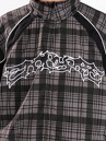 Empyre Thorns Jacke
