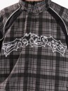 Empyre Thorns Jacke