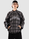 Empyre Thorns Jacke