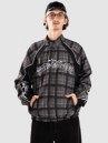 Empyre Thorns Jacke