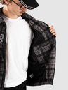 Empyre Thorns Jacke