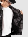 Empyre Thorns Jacke