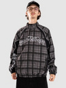 Empyre Thorns Jacke