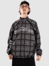 Empyre Thorns Jacke