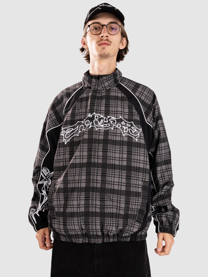 Empyre Thorns Jacke