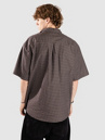 Monet Skateboards Sweeper Shirt
