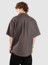 Monet Skateboards Sweeper Shirt