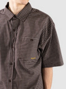 Monet Skateboards Sweeper Shirt