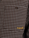 Monet Skateboards Sweeper Shirt