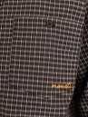 Monet Skateboards Sweeper Shirt