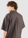 Monet Skateboards Sweeper Shirt