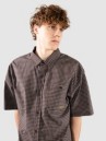 Monet Skateboards Sweeper Shirt