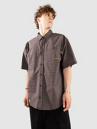 Monet Skateboards Sweeper Shirt